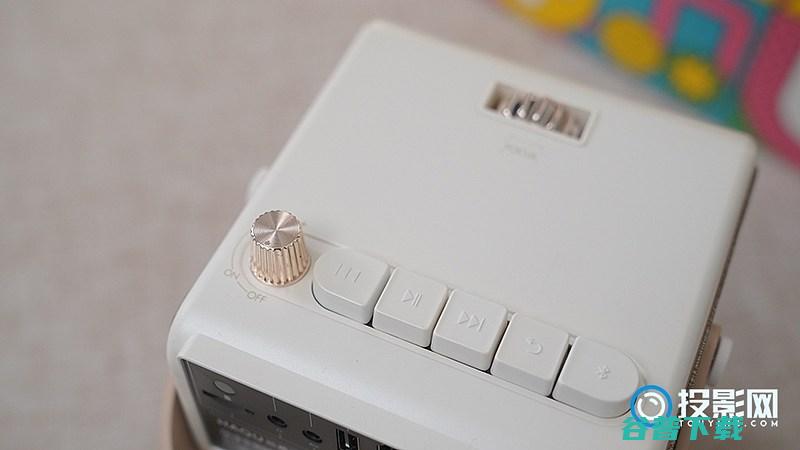 哈趣H1怎么开机?哈趣使用教程