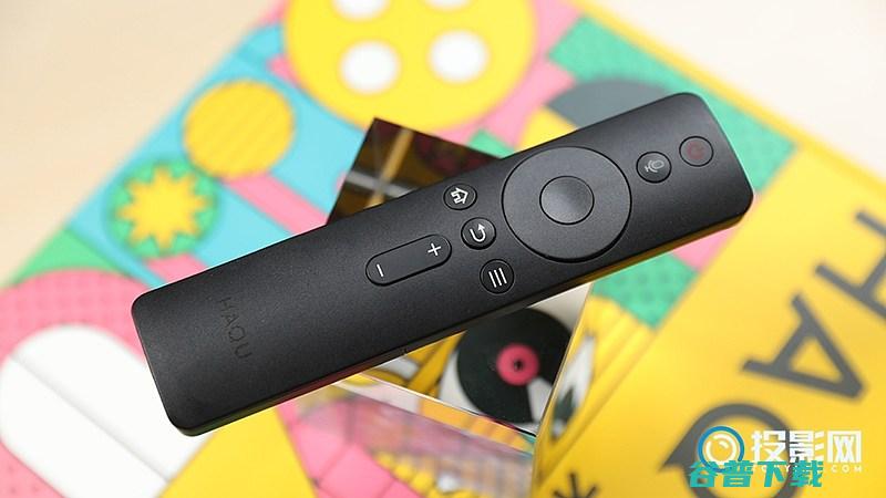 哈趣H1怎么开机?哈趣使用教程