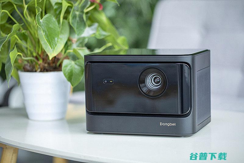 当贝X3是激光光源吗当贝x3是激光投影吗