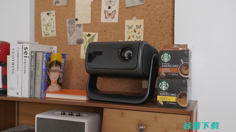 双11全周期战报一路领先持续霸榜坚果投