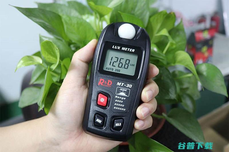 什么是投影机的CVIA亮度?投影机的CVIA亮度怎么