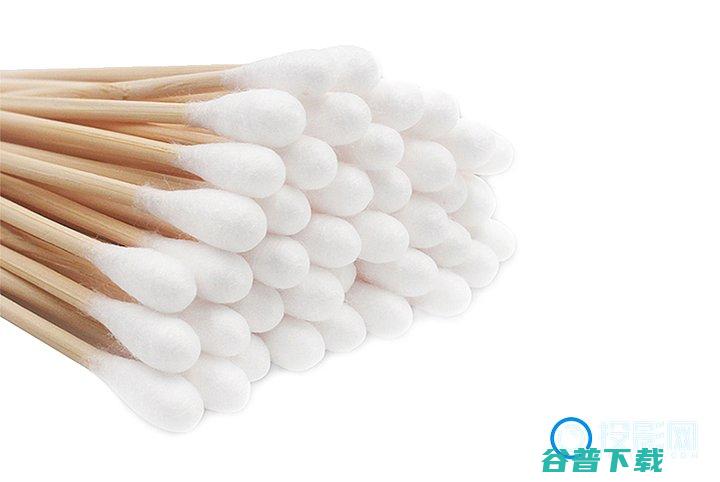 投影机镜头清理完整教程镜头有灰尘怎