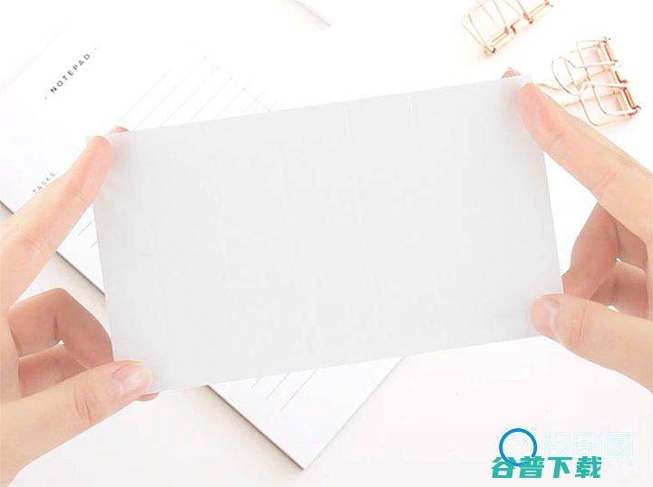 投影机镜头清理完整教程镜头有灰尘怎