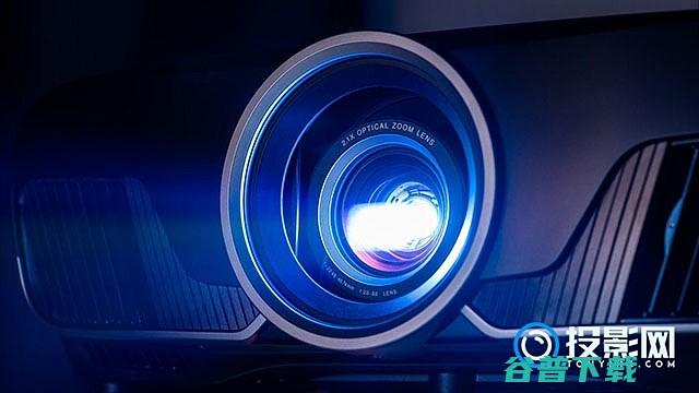 镜头玻璃好还是树脂好?玻璃镜头和树脂镜