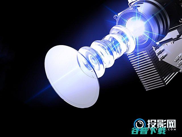 镜头玻璃好还是树脂好?玻璃镜头和树脂镜