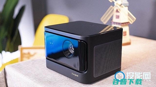 00亮度是多少流明0流明有多