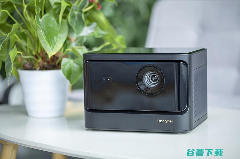 投影仪亮度新即将发布行业亮度乱象问题将解