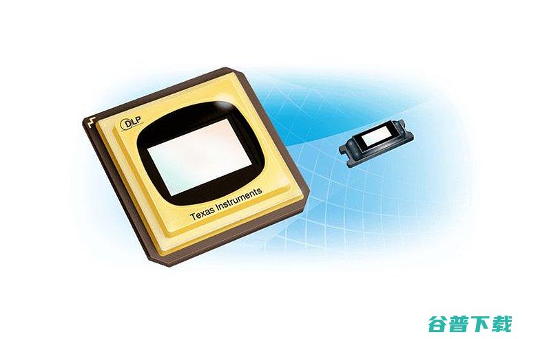 投影仪亮度新即将发布行业亮度乱象问题将解