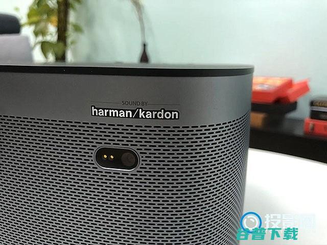 极米h3拆机教程罗老师口误的极米投影h3里面是啥