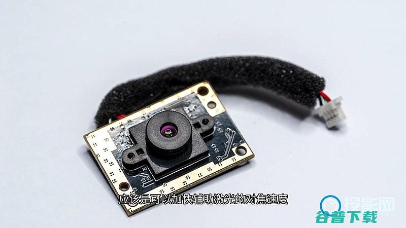 拆机一起来看看当贝D3X当贝D3X拆机拆机大