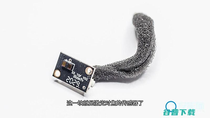 拆机一起来看看当贝D3X当贝D3X拆机拆机大