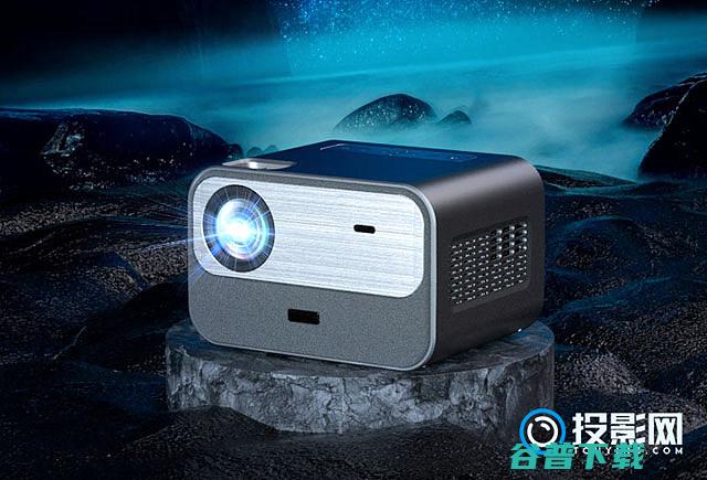 家用投影仪寿命有多久灯泡硬核盘点LED激光光源