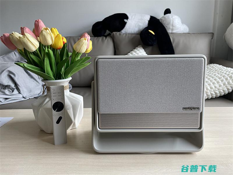 极米投影仪调焦距图文分享极米投影仪怎么调