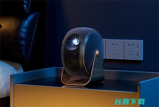 虾皮U5一文了解虾皮U5配置虾皮