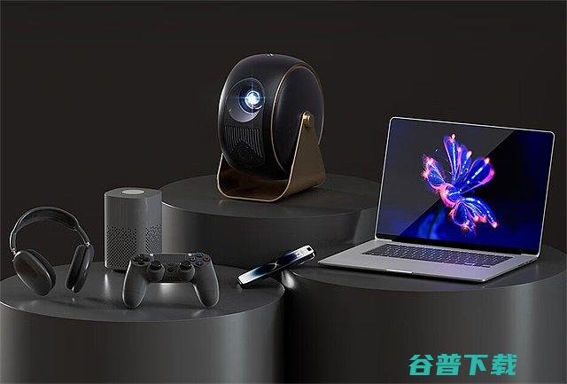 虾皮U5一文了解虾皮U5配置虾皮