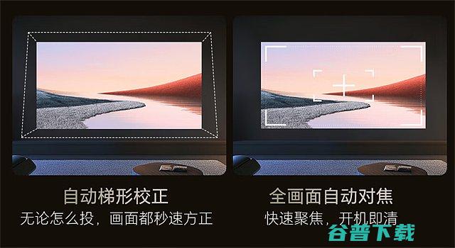 虾皮U5一文了解虾皮U5配置虾皮