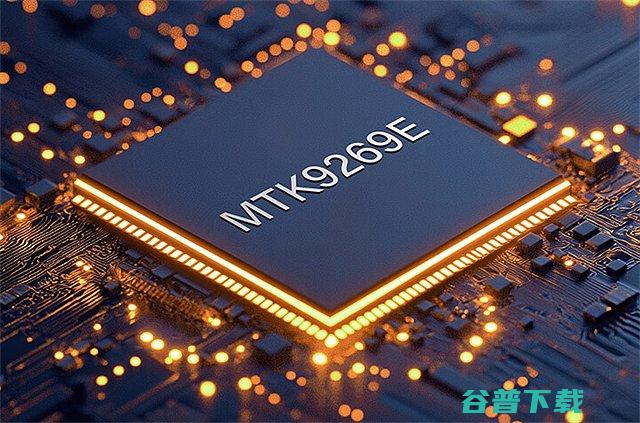 虾皮U5一文了解虾皮U5配置虾皮