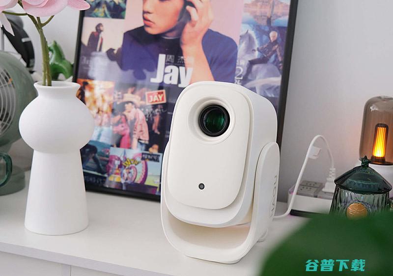 哈趣Q1吊装使用吗哈趣Q1吊装怎么调正画面哈