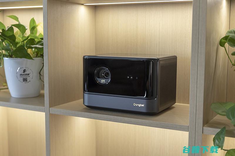 X5Ultra看电视直播教程分享X5Ultra怎么