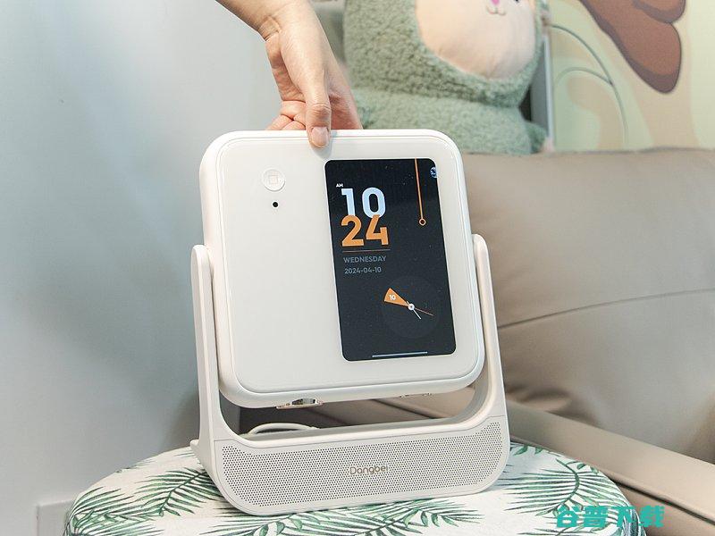 当贝D6XPro预售战报天猫京东双平台三千价位销售