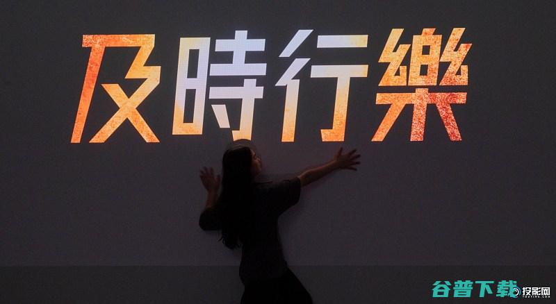 零成本氛围照太好出片了拍照素材哪里