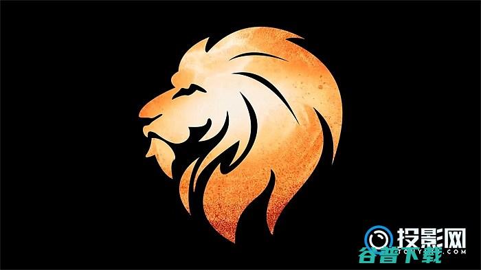 零成本氛围照太好出片了拍照素材哪里