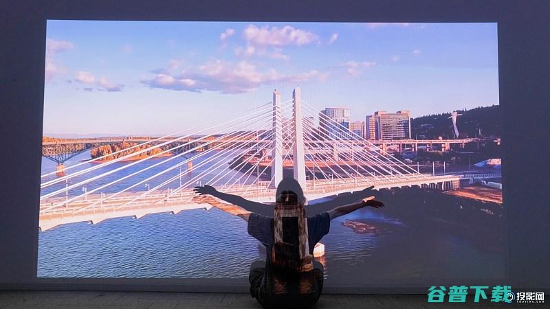 零成本氛围照太好出片了拍照素材哪里