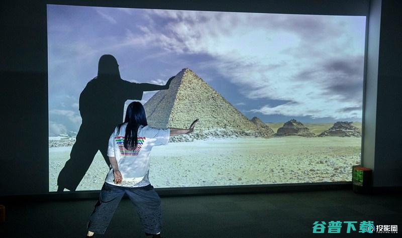 零成本氛围照太好出片了拍照素材哪里