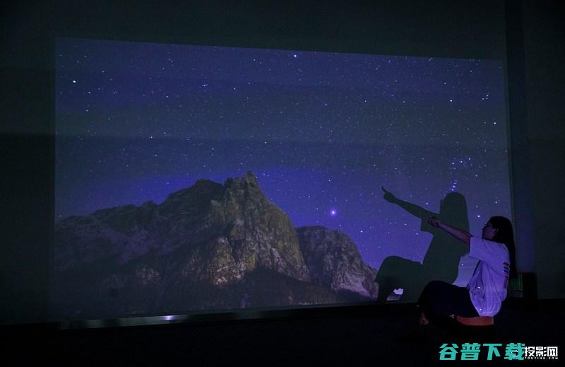 零成本氛围照太好出片了拍照素材哪里