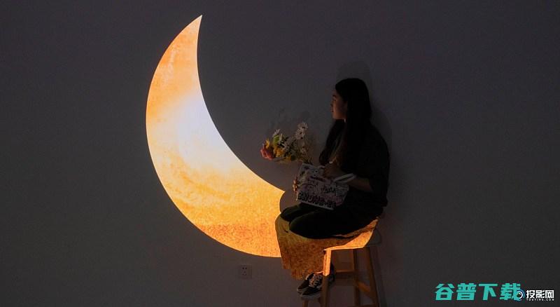 零成本氛围照太好出片了拍照素材哪里