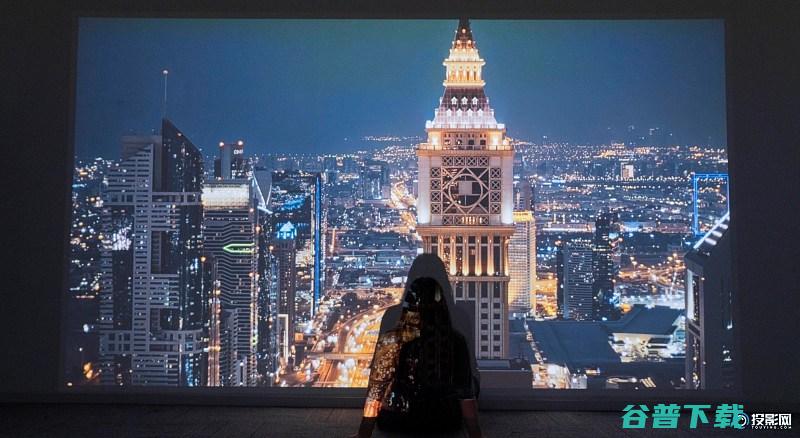 零成本氛围照太好出片了拍照素材哪里