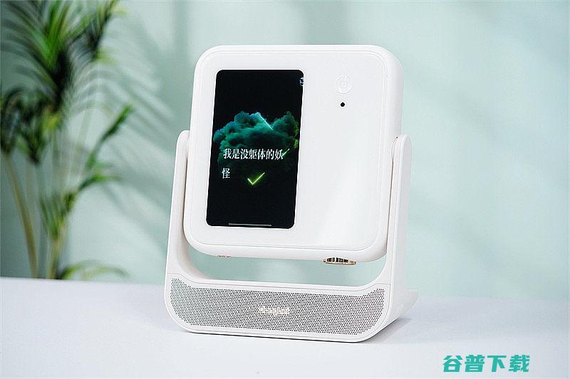 详细图文教程D6X版怎么开机自启动A