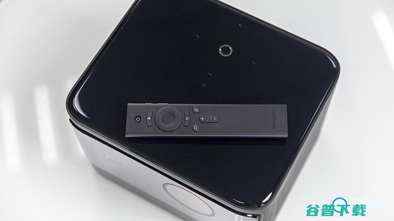 2022家用亮度排行榜最新家用亮度排