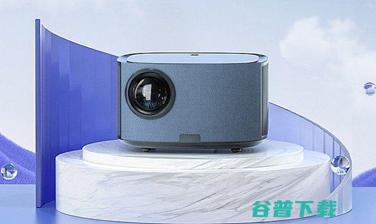 实测分析夏新X8实际效果如何夏新X8投影仪