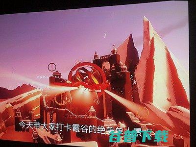 尊享猫J1投影仪使用评测看看实际使用效果