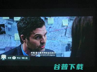 尊享猫J1投影仪使用评测看看实际使用效果