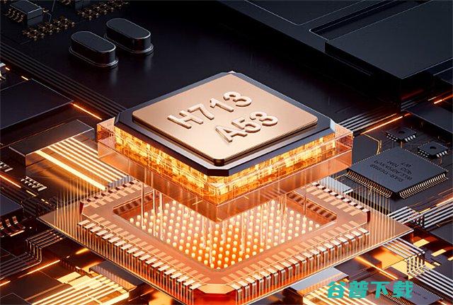 微米L012投影仪样全面分享微米L012是否值得