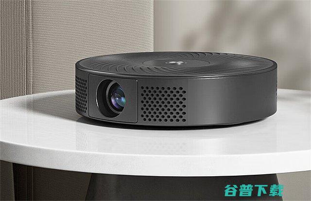 虾皮Z8投影仪怎么样详细分析虾皮Z8优缺点有