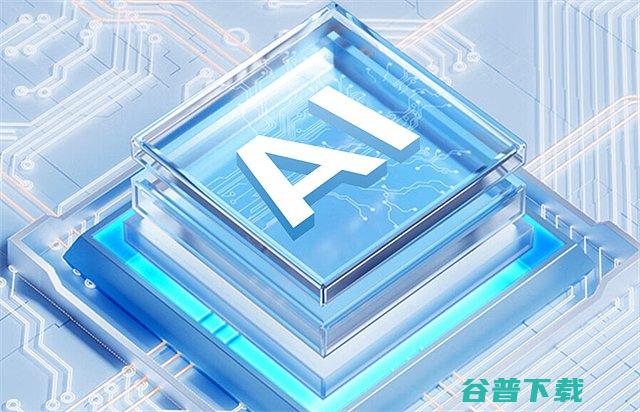 虾皮Z8投影仪怎么样详细分析虾皮Z8优缺点有