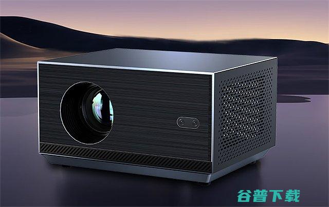 懂影S2投影仪一文了解懂影S2投影仪参数配