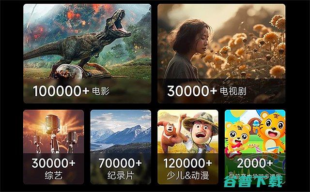 懂影S2投影仪一文了解懂影S2投影仪参数配