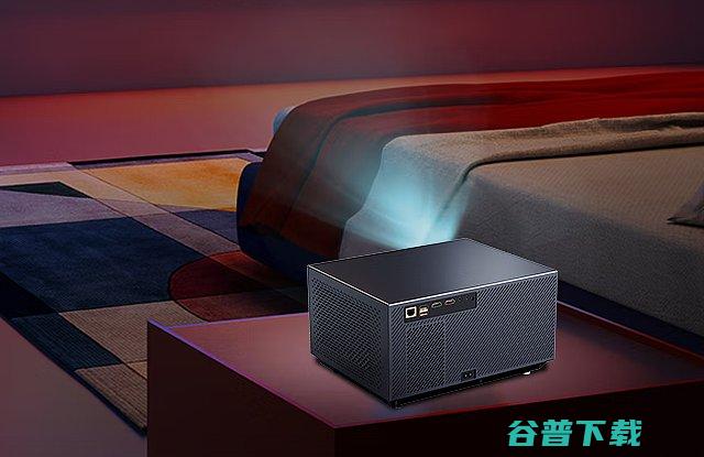 懂影S2投影仪一文了解懂影S2投影仪参数配