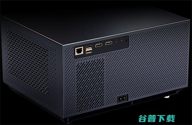 懂影S2投影仪一文了解懂影S2投影仪参数配