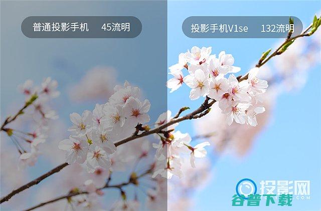 手机投影仪多少钱手机投影仪多少钱一台