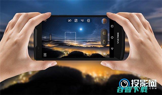 手机投影仪多少钱手机投影仪多少钱一台