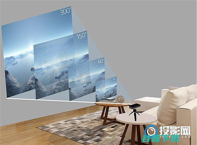 手机投影仪多少钱手机投影仪多少钱一台