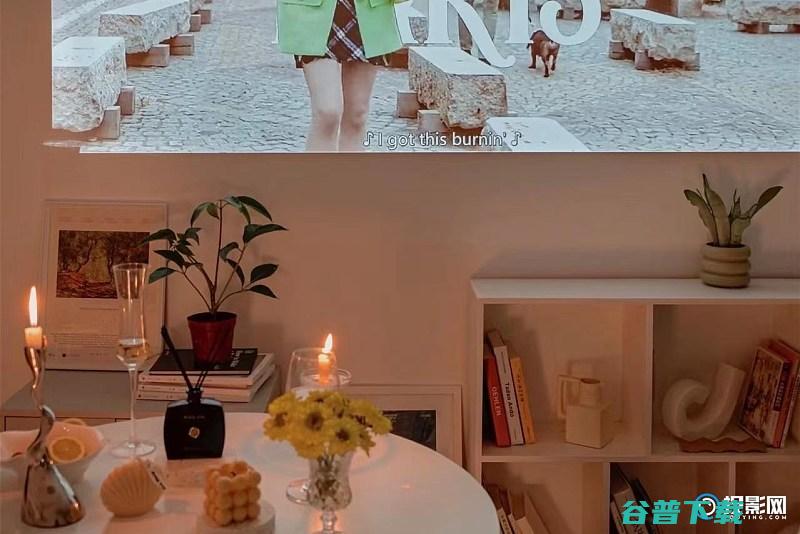 投影仪什么牌子好真实用户体验分享明基投影仪怎