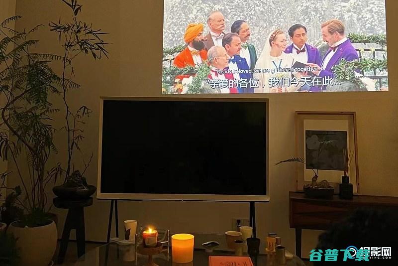 投影仪什么牌子好真实用户体验分享明基投影仪怎