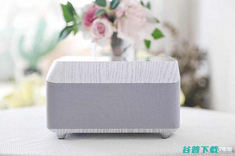 投影机日常保养与维护amp投影机使用注意事项投