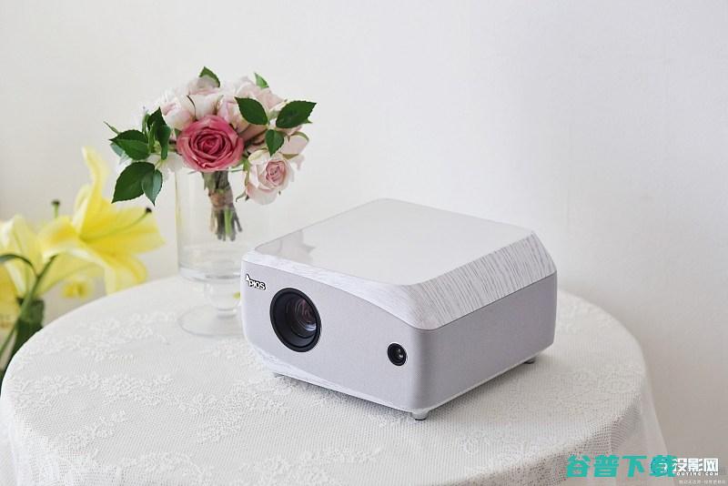 投影机日常保养与维护amp投影机使用注意事项投